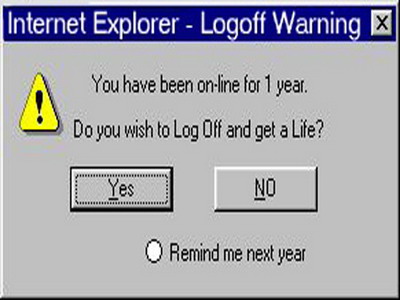 You-Have-On-Line-For-1-Year-Funny-Computer