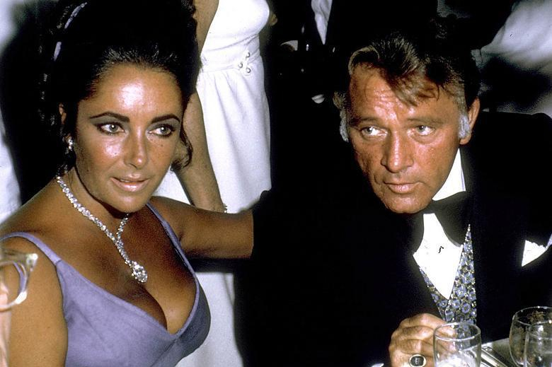 elizabeth_taylor_89_174773b.jpg